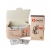 Презервативы OKOTO Classic - 12 шт. - Sitabella - купить с доставкой в Королеве