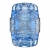 Мастурбатор Fleshlight Quickshot Turbo Blue Ice - Fleshlight - в Королеве купить с доставкой