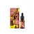Капли с согревающим эффектом Passion Drips Warming - 15 мл. - Pleasure Lab - купить с доставкой в Королеве