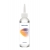 Очиститель для интимных игрушек Masturbator Cleaner - 100 мл. - Amovibe - купить с доставкой в Королеве