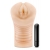 Маструбатор-вагина Soft   Wet Annabella Realistic Beige Masturbator - Blush Novelties - в Королеве купить с доставкой