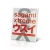 Ультратонкий презерватив Sagami Xtreme SUPERTHIN - 1 шт. - Sagami - купить с доставкой в Королеве