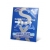 Презерватив Sagami Xtreme FEEL FIT 3D - 1 шт. - Sagami - купить с доставкой в Королеве
