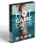 Игральные карты Hot Game Cards «Пляж» - Сима-Ленд - купить с доставкой в Королеве