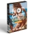 Игральные карты Hot Game Cards «Арсенал» - Сима-Ленд - купить с доставкой в Королеве