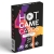 Игральные карты Hot Game Cards «Камасутра classic» - Сима-Ленд - купить с доставкой в Королеве