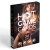 Игральные карты Hot Game Cards «3D» - Сима-Ленд - купить с доставкой в Королеве