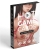 Игральные карты Hot Game Cards «Хентай БДСМ» - Сима-Ленд - купить с доставкой в Королеве