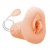 Мастурбатор-ротик с грушей - Baile - в Королеве купить с доставкой