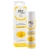 Силиконовый лубрикант с жожоба pjur MED Soft glide - 100 мл. - Pjur - купить с доставкой в Королеве