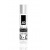 Cиликоновый лубрикант JO Personal Premium Lubricant - 30 мл. - System JO - купить с доставкой в Королеве