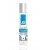 Лубрикант на водной основе JO Personal Lubricant H2O - 30 мл. - System JO - купить с доставкой в Королеве
