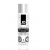 Нейтральный лубрикант на силиконовой основе JO Personal Premium Lubricant - 60 мл. - System JO - купить с доставкой в Королеве