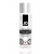 Возбуждающий лубрикант на силиконовой основе JO Personal Premium Lubricant  Warming - 60 мл. - System JO - купить с доставкой в Королеве