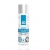 Охлаждающий лубрикант на водной основе JO Personal Lubricant H2O COOLING - 60 мл. - System JO - купить с доставкой в Королеве