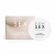 Массажная свеча для всего тела Slow Sex - 50 гр. - Bijoux Indiscrets - купить с доставкой в Королеве