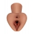 Карамельный мастурбатор Pick Your Pleasure XL Stroker - Pipedream - в Королеве купить с доставкой