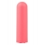 Коралловая вибропуля Java - 7,8 см. - Lola Games