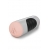 Мастурбатор-вагина Extreme Toyz Mega Grip Vibrating Stroker Mouth - Pipedream - в Королеве купить с доставкой