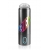 Перезаряжаемый мастурбатор-ротик Extreme Toyz Rechargeable Roto-Bator Mouth - Pipedream - в Королеве купить с доставкой