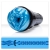 Мастурбатор-вагина Fleshlight Freaks Alien Blue Metallic - Fleshlight - в Королеве купить с доставкой