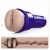 Телесный мастурбатор-анус Fleshlight Boost Blast Female - Fleshlight - в Королеве купить с доставкой