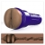 Мастурбатор-анус Fleshlight Boost Blast Female - Fleshlight - в Королеве купить с доставкой