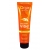 Гель с эффектом вибрации Lube Tube Vibe Medium Pina Colada - 100 мл. - ORGIE - купить с доставкой в Королеве