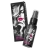 Увлажняющий гель-смазка Erotist Sweet Provocation - 30 мл. - Erotist Lubricants - купить с доставкой в Королеве