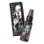 Съедобный гель Erotist Sweet Provocation Grapes - 30 мл. - Erotist Lubricants - купить с доставкой в Королеве