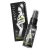 Съедобный гель Erotist Sweet Provocation Fruit Trio со вкусом киви, граната и яблока - 30 мл. - Erotist Lubricants - купить с доставкой в Королеве