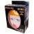 Надувная секс-кукла Roxana 3D - Boys of Toys - в Королеве купить с доставкой