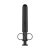 Шприц для введения смазки Infinity Lube Launcher Classic - Nexus Range - купить с доставкой в Королеве
