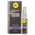 Сыворотка для анального секса pjur Back Door Serum - 20 мл. - Pjur - купить с доставкой в Королеве