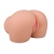 Мастурбатор-вагина с вибрацией и всасыванием Cutie Lush - Lola Games - в Королеве купить с доставкой