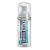 Очищающая пенка для игрушек и тела Toy   Body Cleaner Foamer - 47 мл. - Swiss navy - купить с доставкой в Королеве