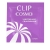 Саше интимного крема Clip Cosmo - 1,5 гр. - Биоритм - купить с доставкой в Королеве