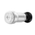 Набор PowerBlow   Feel Pocket Stroker Crystal: мастурбатор и интерактивная насадка - Kiiroo - в Королеве купить с доставкой