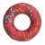 Эрекционное кольцо в форме пончика Berry - Baile - в Королеве купить с доставкой