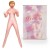 Надувная секс-кукла Камилла - Bior toys - в Королеве купить с доставкой