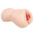 Мастурбатор-вагина с вибрацией Jenny Onahole edition 005 - KOKOS - в Королеве купить с доставкой