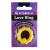 Цветное эрекционное кольцо Love Ring - Sitabella - в Королеве купить с доставкой
