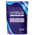 Презервативы с утолщенной стенкой VITALIS Premium Strong - 15 шт. - Vitalis - купить с доставкой в Королеве
