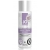 Лубрикант на водной основе для женщин JO AGAPE LUBRICANT ORIGINAL - 60 мл. - System JO - купить с доставкой в Королеве