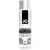 Лубрикант на силиконовой основе JO Personal Premium Lubricant - 120 мл. - System JO - купить с доставкой в Королеве