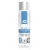 Охлаждающий лубрикант на водной основе JO Personal Lubricant H2O COOLING - 120 мл. - System JO - купить с доставкой в Королеве