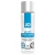 Нейтральный лубрикант на водной основе JO Personal Lubricant H2O - 240 мл. - System JO - купить с доставкой в Королеве