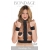 Фиксатор рук к груди Bondage Collection Bondage Tie One Size - Lola Games - купить с доставкой в Королеве