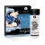Интимный мужской крем SHUNGA DRAGON SENSITIVE - 60 мл. - Shunga - купить с доставкой в Королеве