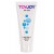 Лубрикант на водной основе TOYJOY LUBE WATERBASED - 100 мл. - Toy Joy - купить с доставкой в Королеве